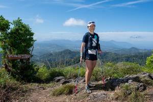 BIB: 
                            <button type="button" onclick="openModal(21888367)" class="btn btn-primary btn-sm float-right btn-popup" data-toggle="modal" data-target=".modal-high-quality">
                        <i class="fas fa-shopping-cart"></i> Add to Cart
                    </button>
                                            <button type="button" onclick="isThisMe(21888367, true)" class="btn btn-success btn-sm float-right btn-popup btn-isme hidden" data-toggle="tooltip" data-placement="bottom" title="นี่คือรูปของคุณใช่ไหม คลิกที่นี่เพื่อเอาเข้าอัลบั้ม">
                        <i class="fas fa-plus"></i> Add to album
                    </button>
                    <button type="button" onclick="isThisMe(21888367, false)" class="btn btn-warning btn-sm float-right btn-popup btn-isnotme hidden">
                        <i class="fas fa-ban"></i> Remove from album
                    </button>